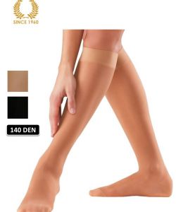 Calzitaly - Graduated Compression Hosiery 2017